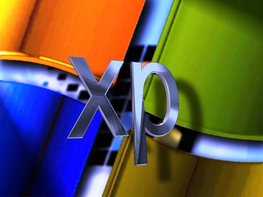 381005 (a): :1024x768